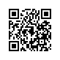 56068-1270 PATTERN