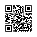 56068-1278 PATTERN,SHROUD,LH
