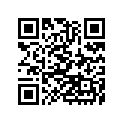 56068-1314 PATTERN,UPP COWLING,RH