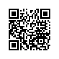 56068-1326 PATTERN,SHROUD,RH