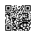 56068-1327 PATTERN,NUMBER PLATE