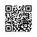 56068-1431 