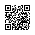 56068-1432 