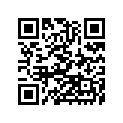 56068-1483 パタ-ン，フロント フエンダ