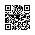 56068-1485 パタ-ン，リヤ フエンダ，RH