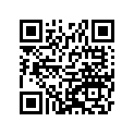 56068-1724 パタ-ン，アツパ カウリング，LH，UPP