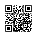 56068-1725 パタ-ン，アツパ カウリング，LH，LWR