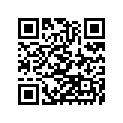 56068-1726 パタ-ン，アツパ カウリング，RH，UPP
