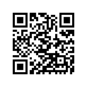 56068-1727 パタ-ン，アツパ カウリング，RH，LWR