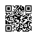 56068-1860 パタ-ン，ホイール，ゴールド