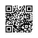 56068-3723 パタ-ン，ハル，FR，RH