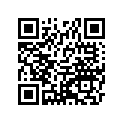 56068-3733 パタ-ン，ハル，FR，RH