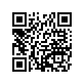 56068-3745 パタ-ン，デツキ，FR，LH