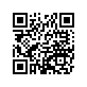56068-3762 パタ-ン，デツキ，FR，RH