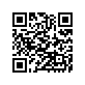 56068-3766 パタ-ン，エンジン フード，UPP，RH