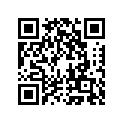 56068-3813 パタ-ン，デツキ，FR，RH