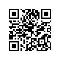 56068-3832 PATTERN,DECK,FR,LH