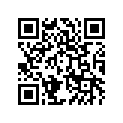 560680199 Pattern, Shroud, Upp, Lh