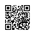 560680202 Pattern, Shroud, Lwr, Rh