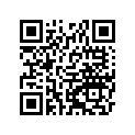 560680288 Pattern, Maintenance C