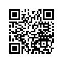 560680289 Pattern, Shroud, Lh