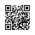 560681158 Pattern, Fr Fender, Lh