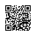 560681192 Pattern, Maintenance C