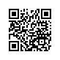 560681247 Pattern, Shroud, Upp, Lh