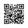560681258 Pattern, Number Plate