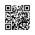 560681279 Pattern, Shroud, Rh