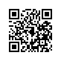 560681283 Pattern, Shroud, Lh