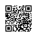 560681428 Pattern, Cnt Cowling, R