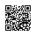 560681486 Pattern, Shroud, Fr, Lh