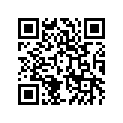 560681487 Pattern, Shroud, Rr, Lh
