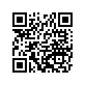 560681488 Pattern, Shroud, Fr, Rh