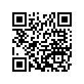 560681489 Pattern, Shroud, Rr, Rh