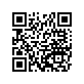 560681494 Pattern, Shroud, Rr, Rh