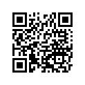560681554 Pattern, Upp Cowling, F