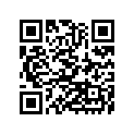 560681884 Pattern, Shroud, Fr, Lh