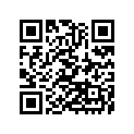560681885 Pattern, Shroud, Rr, Lh