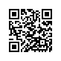 560681886 Pattern, Shroud, Fr, Rh