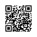 560681887 Pattern, Shroud, Rr, Rh