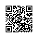 560683741 Pattern, Hull, Fr, Lh
