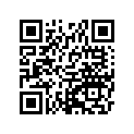 560683747 Pattern, Deck, Rr, Lh