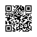 560683748 Pattern, Deck, Rr, Rh