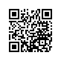 560683764 Pattern, Deck, Rr, Rh