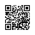 560683815 Pattern, Deck, Cnt, Rh