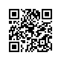 560683825 Pattern, Hull, Rh