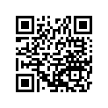 560683826 Pattern, Deck, Lh