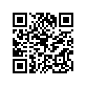 560683831 Pattern, Hull, Rh